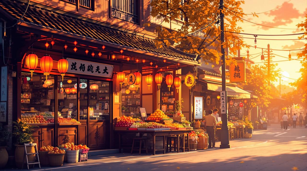 网吃瓜 - 街角那家热闹网吃瓜 网吃瓜 - 街角那家最热闹的网吃瓜