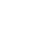 天涯爆料吃瓜