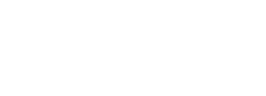 天涯爆料吃瓜